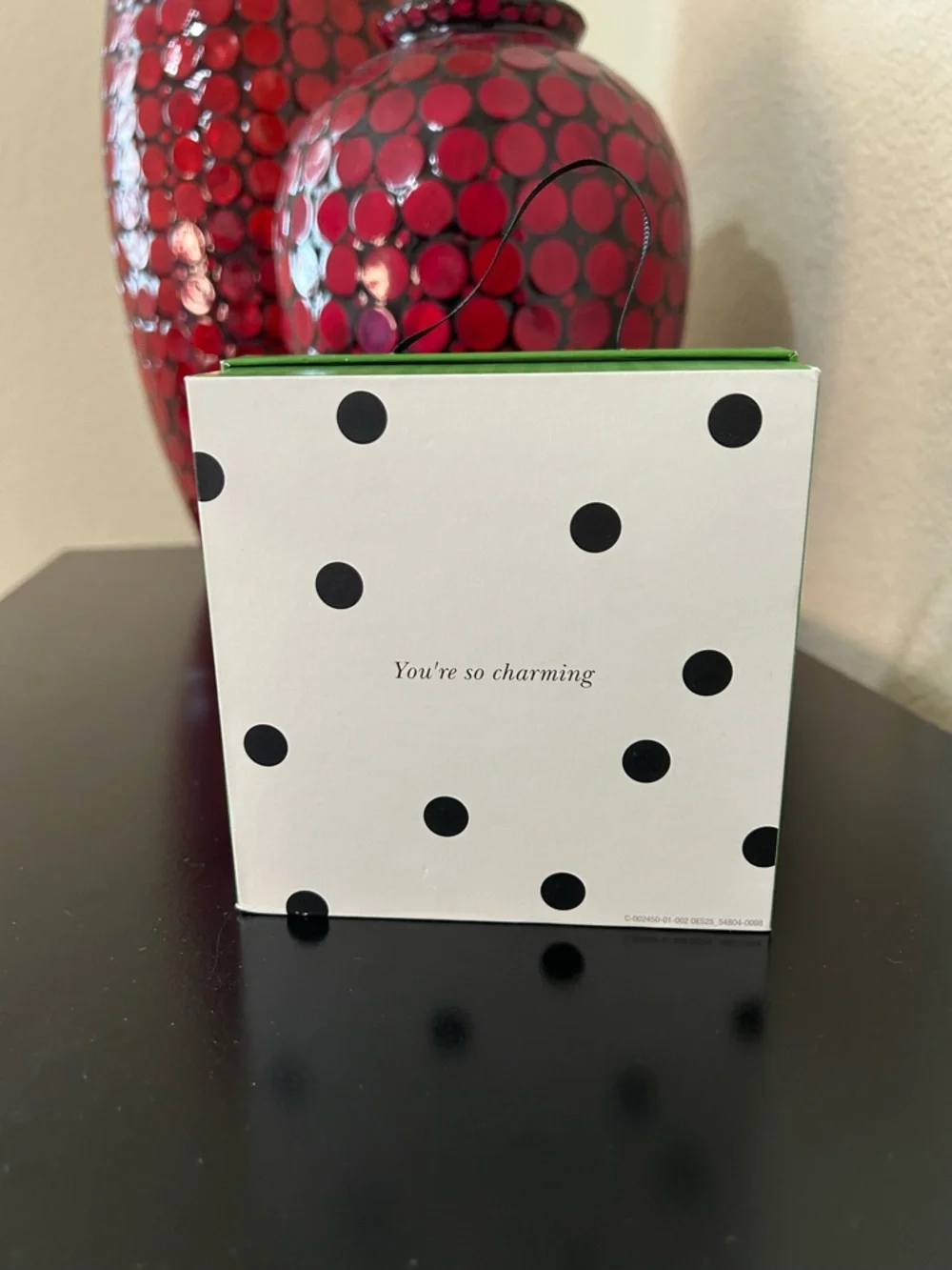 Kate Spade x Target NIB Mixed Novelty Chunky Charm Bracelet - Picture 8 of 17